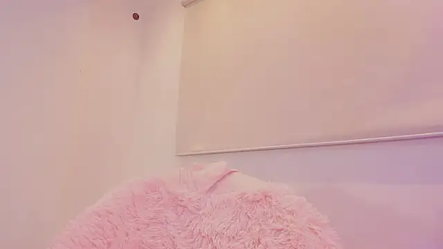 Chat XXX Live ameliiaa_smith