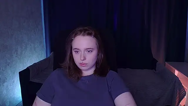 SelenaLilyn Live XXX chat