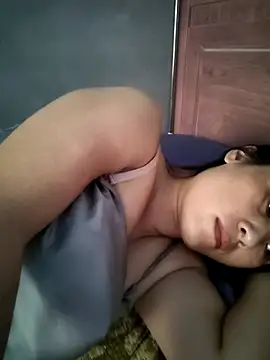 Want-fun's Live XXX Chat