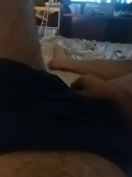 Davileh1o7n Webbikameraesitys