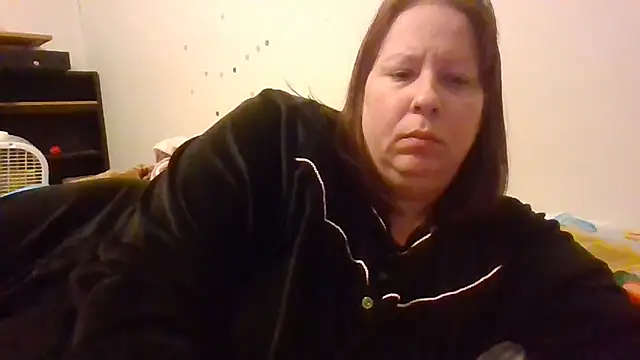 Chat XXX ao vivo de starlight1983