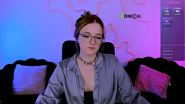 luna_berryy live XXX chat