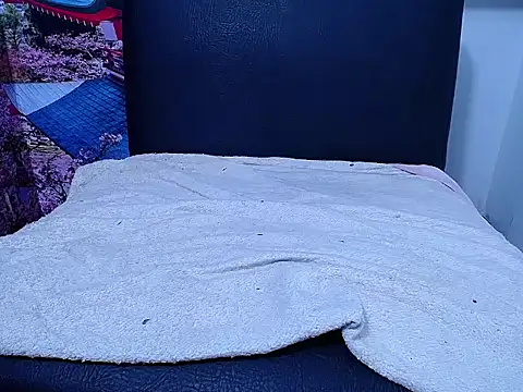 Živý XXX chat Biigg_xxx