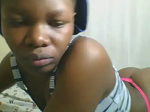 Sweetgal2025 Live XXX-chat