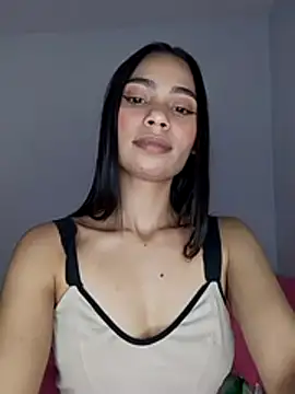 Živý XXX chat iamemmablake