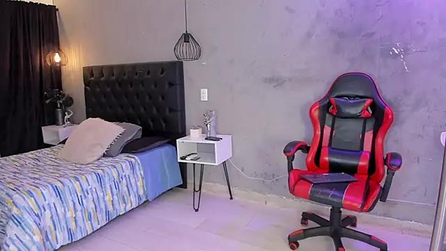 دردشة zam_noir الجنسية المباشرة