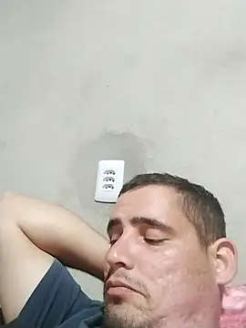 Chat +18 de Marcos2026A ao vivo