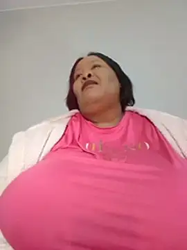 nancy111 现场XXX聊天