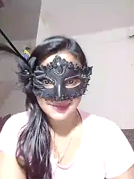 دردشة Sweetie_250 الجنسية المباشرة