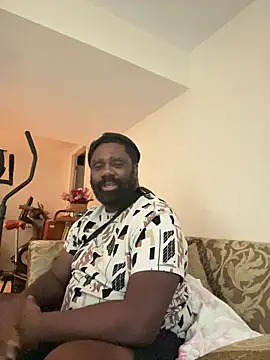 Chat XXX Live KOdaLion