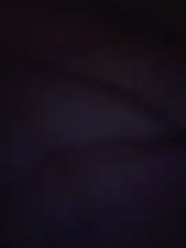 Webkamerová show KinkCave12