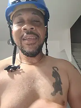 patrice97200 Webcam-Show