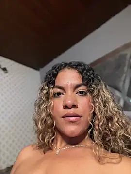 AngelPinkk_ 라이브 XXX 채팅