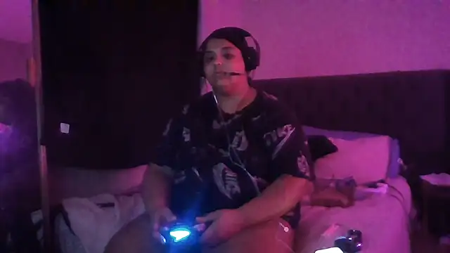 Živý XXX chat 1n0nlythroat