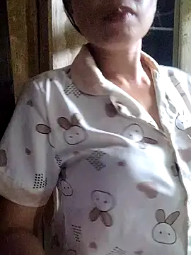 Chat +18 de Congee-666 ao vivo