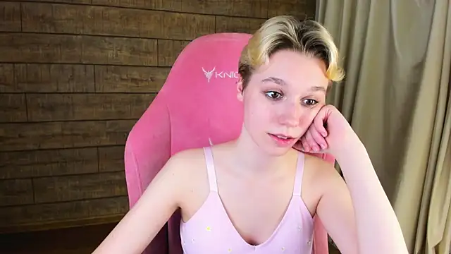 Chat XXX Live AgataGate