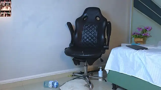 Živý XXX chat Sebastian_Vega