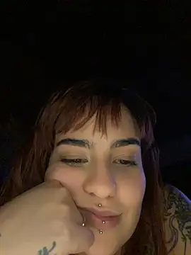 name_less_lulu Live XXX Chat