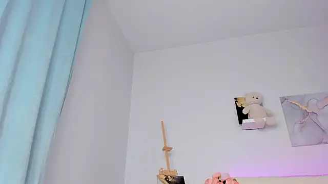 ShyEmma_n Live XXX chat