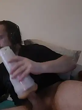 MishikoriXXXn Live XXX chat