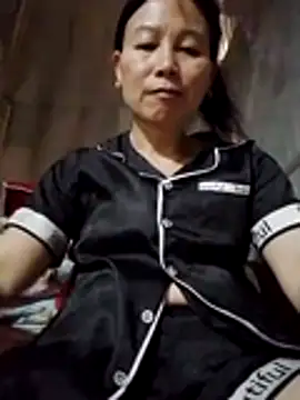 Živý XXX chat Kiss_love2