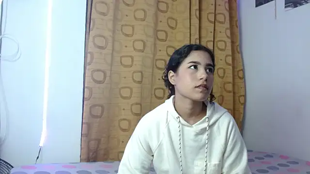 Chat XXX en directo de kathe_hotty