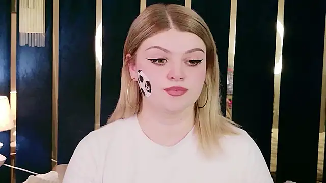 WendyPage Live XXX-chat