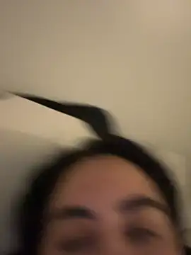 Živý XXX chat WetFlower69