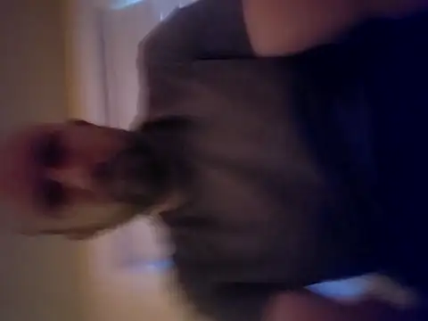 Brucejuce6669: вебкам-шоу