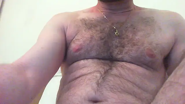 Chatroom XXX en direct de oneman555@xh