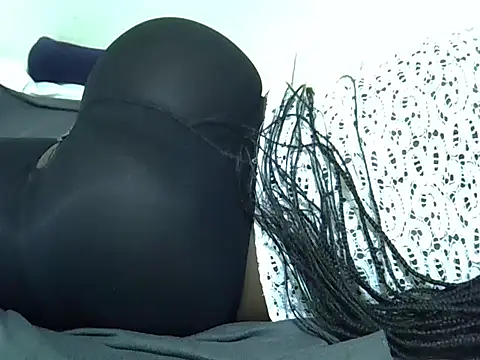 doctor_deee Live XXX Chat