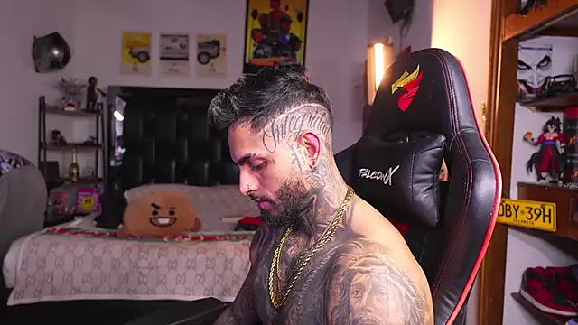 دردشة logan_hugh8 الجنسية المباشرة