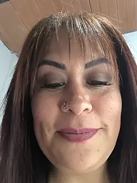 Czat XXX na żywo – Natymendoza998