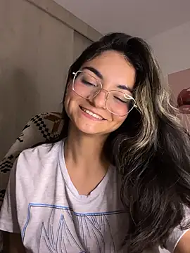 Cat2525 live XXX chat