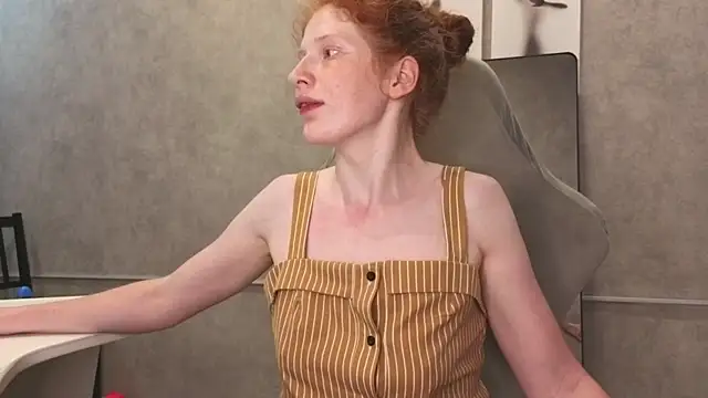Živý XXX chat Sandra_Wi1son