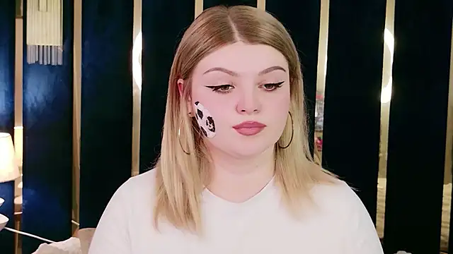 WendyPage XXX чат на живо