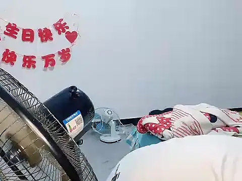 zzj_4718n Live XXX chat