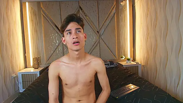 Czat XXX na żywo – Twinfire_zeus