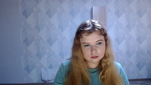 Chat +18 de Melina_Hot09 ao vivo