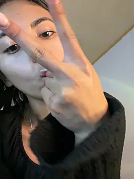 Lilybeeth Live XXX-Chat