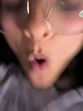 Živý XXX chat Cat2525