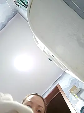 Show webcam de RenataSexy_