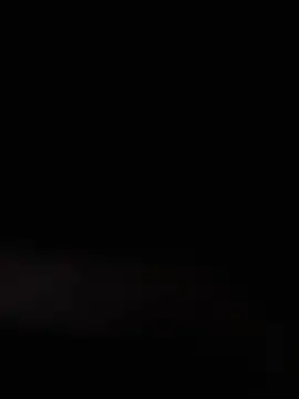 Chat +18 de Lhaninww ao vivo