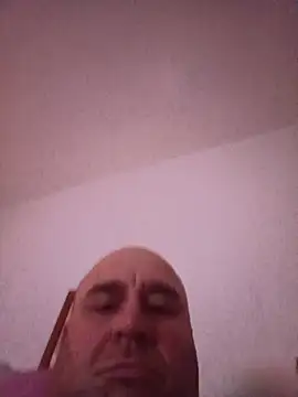 mp863 Live XXX Chat