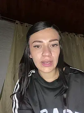 Chat +18 de chloe_evans0 ao vivo