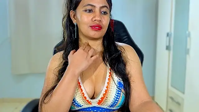 FannyXhot Live XXX-Chat