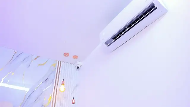 tifanyhills_ 现场XXX聊天