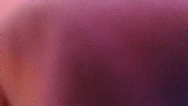 SatiroyNinfa's Live XXX Chat