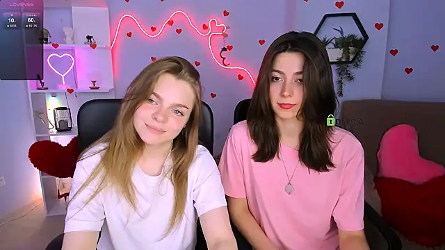 veronica_bubble Live XXX Chat
