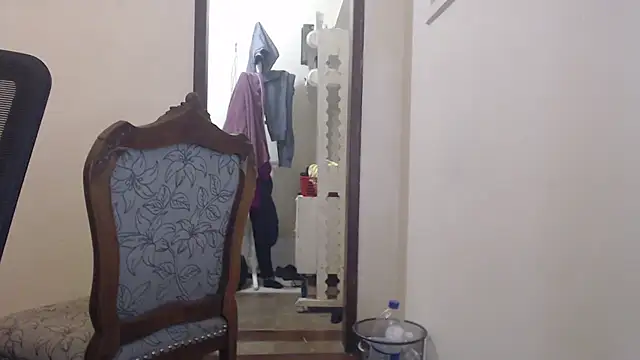 Chat +18 de 24k_ ao vivo
